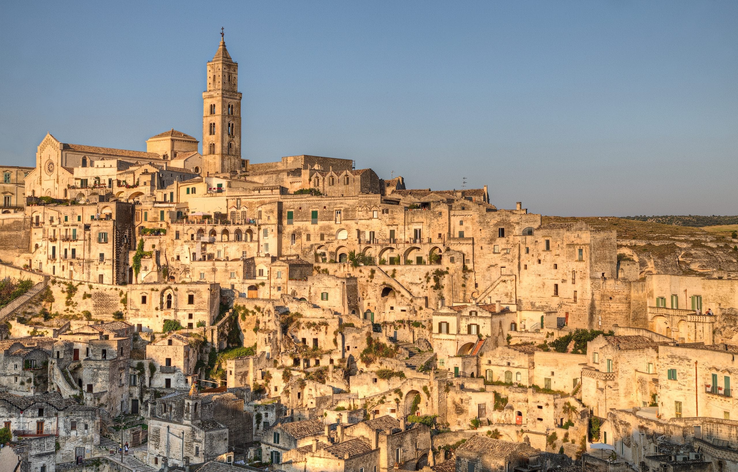 Matera Food Guide What And Where To Eat In The City Of The Sassi Matera Food Guide What And Where To Eat In The City Of The Sassi