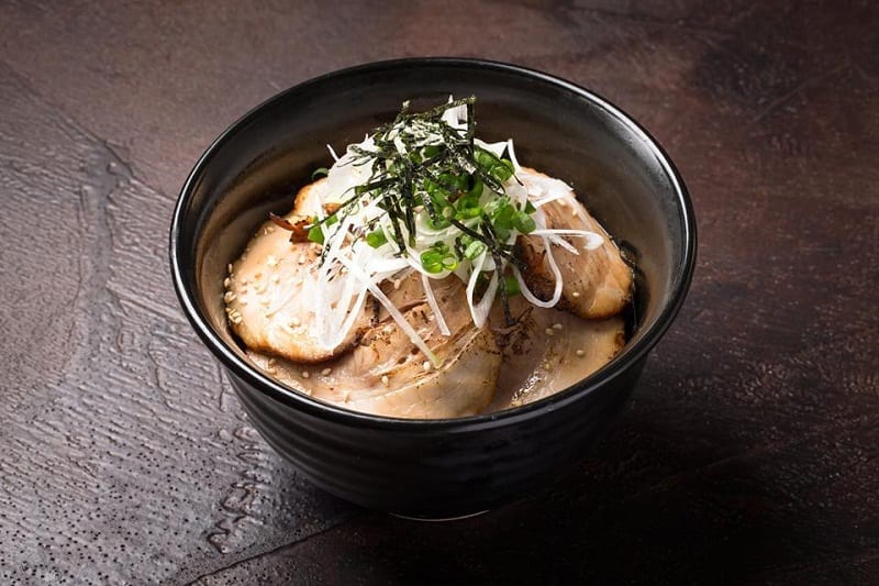 Ramen Bar Akira From Japan To Rome Conquering Europe With Ramen Gambero Rosso International Ramen Bar Akira From Japan To Rome Conquering Europe With Ramen Gambero Rosso International