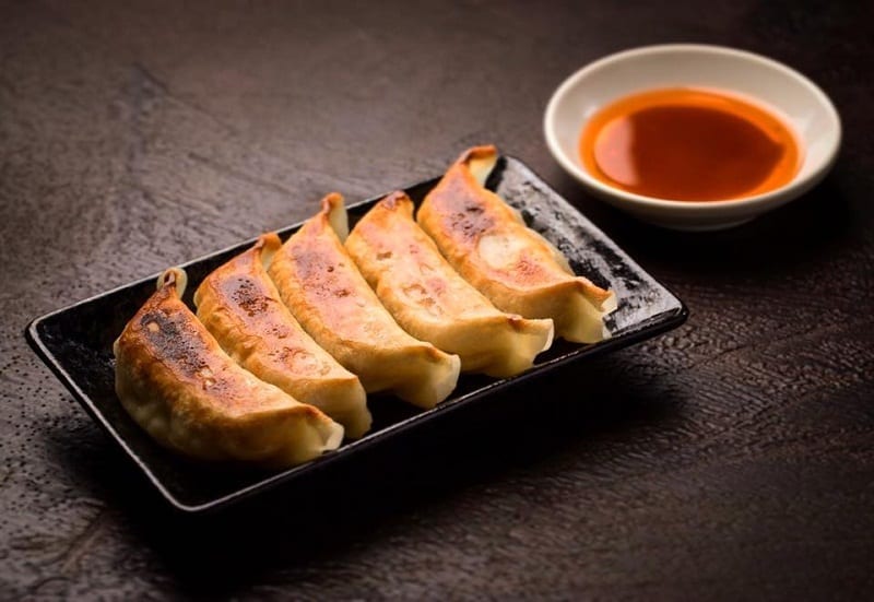 Ramen Bar Akira From Japan To Rome Conquering Europe With Ramen Gambero Rosso International Ramen Bar Akira From Japan To Rome Conquering Europe With Ramen Gambero Rosso International