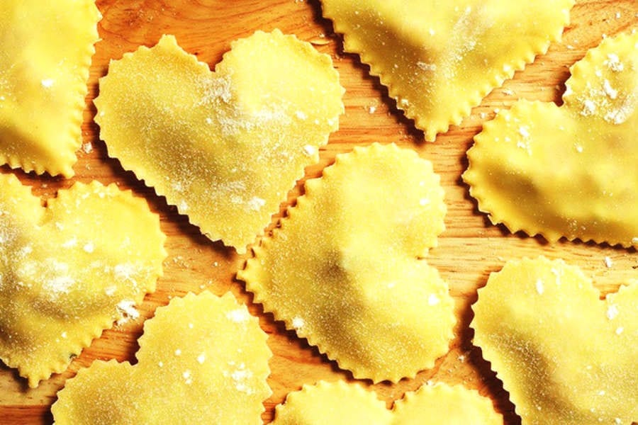 Pastificio Il Tortellino