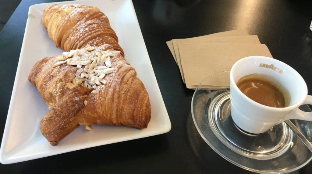 Best breakfast places in Rome: the must-visit locations - Gambero Rosso