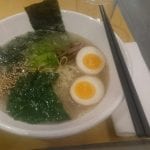 mi-ramen