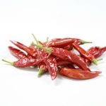 Peperoncino