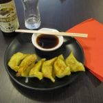 ramen_luca_gyoza