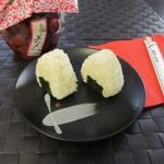 ramen_luca_onigiri