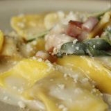 Belotti - Ristorante e Bottega