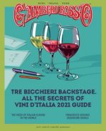 Find out more about wine travel food
