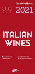 italian wines 21 cover