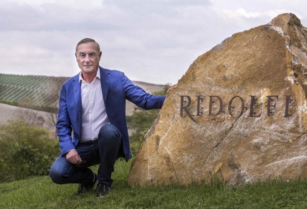 find out more about ridolfi