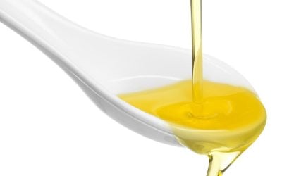 Find out more about extra virgin olive oil