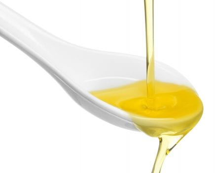 Find out more about extra virgin olive oil