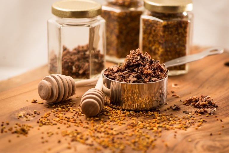 bee propolis royal jelly bee pollen benefits bee propolis royal jelly bee pollen benefits