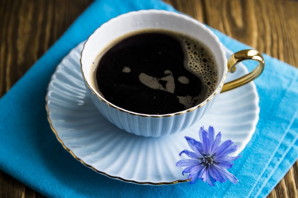 Find out more about alternative coffee beverages