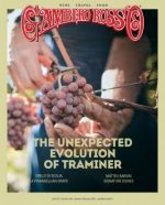FInd out more about wine travel food