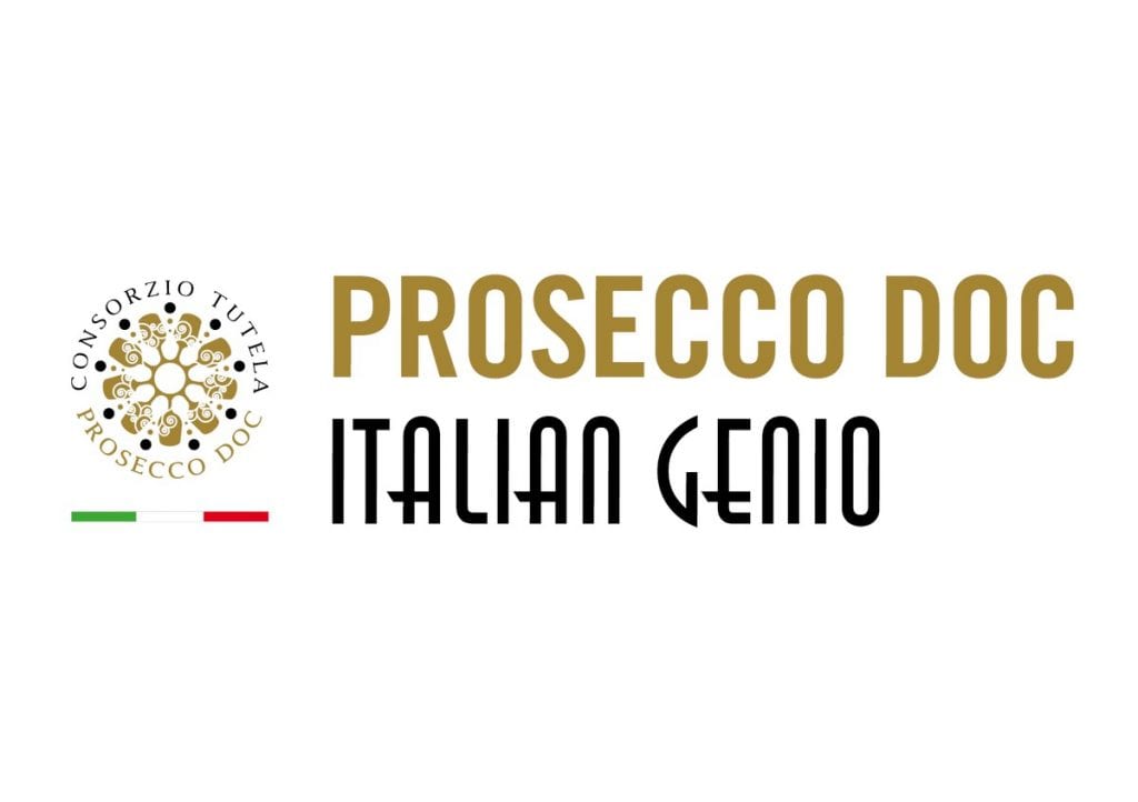 Find out more about Prosecco in Northern Europe
