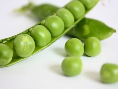 Find out more about may fruit and vegetables