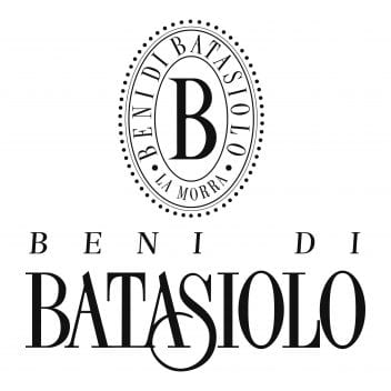 Batasiolo