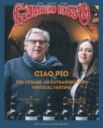 Find out more about wine travel food