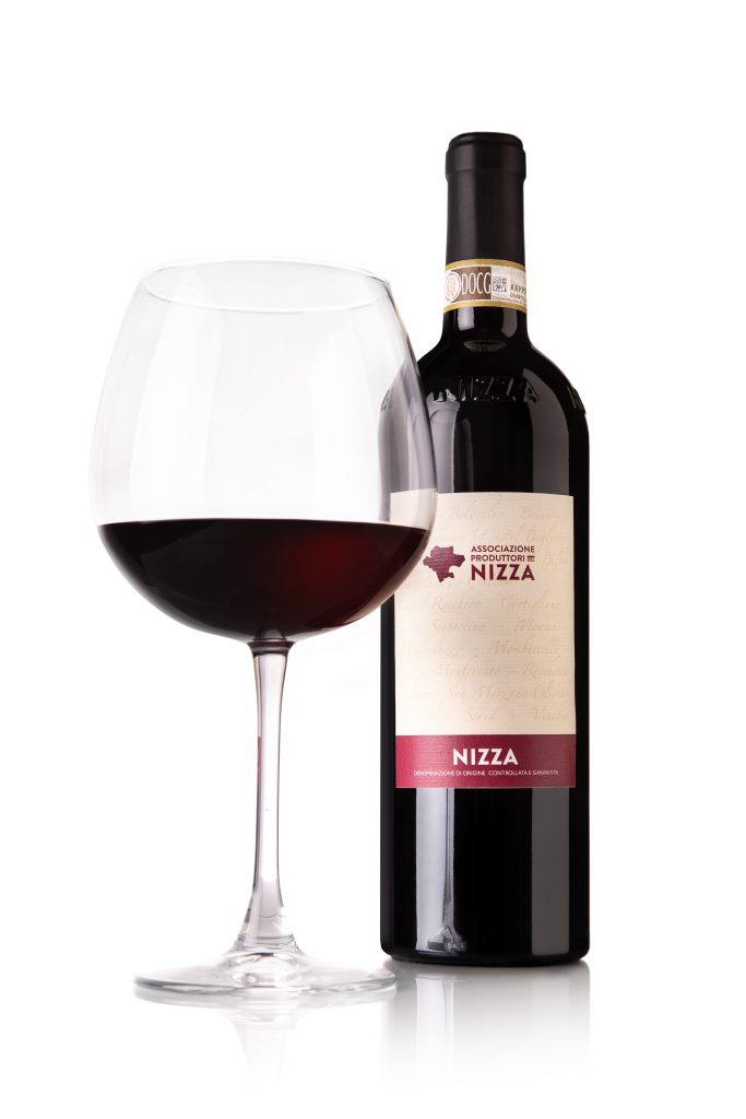 Find out more about Nizza