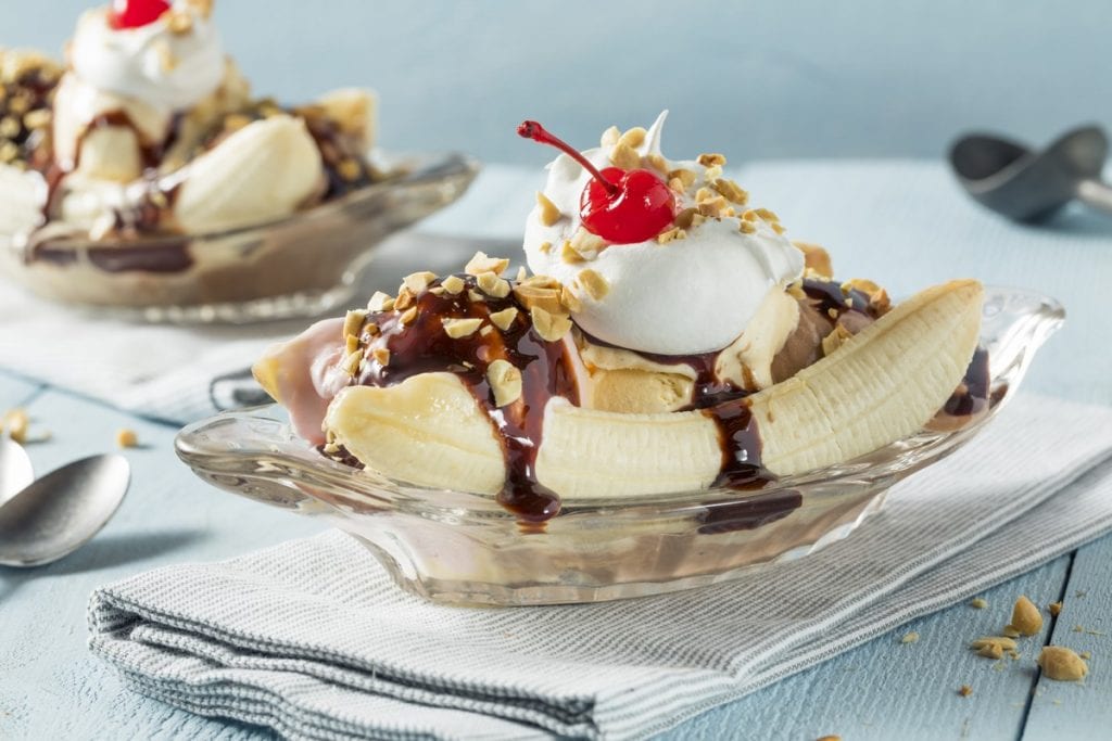 find out more about no-cook summer desserts