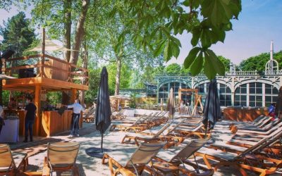 Cracco Portofino The Newest Restaurant Of A Great Italian Chef Gambero Rosso International