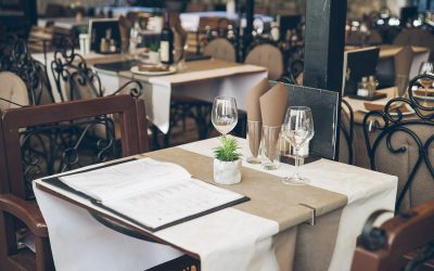 Cracco Portofino The Newest Restaurant Of A Great Italian Chef Gambero Rosso International