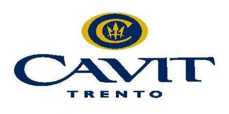 Cavit