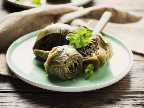 Find out more about December fruit and vegetables