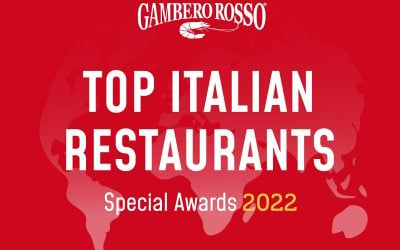 Find out more about Top Italian Restaurants