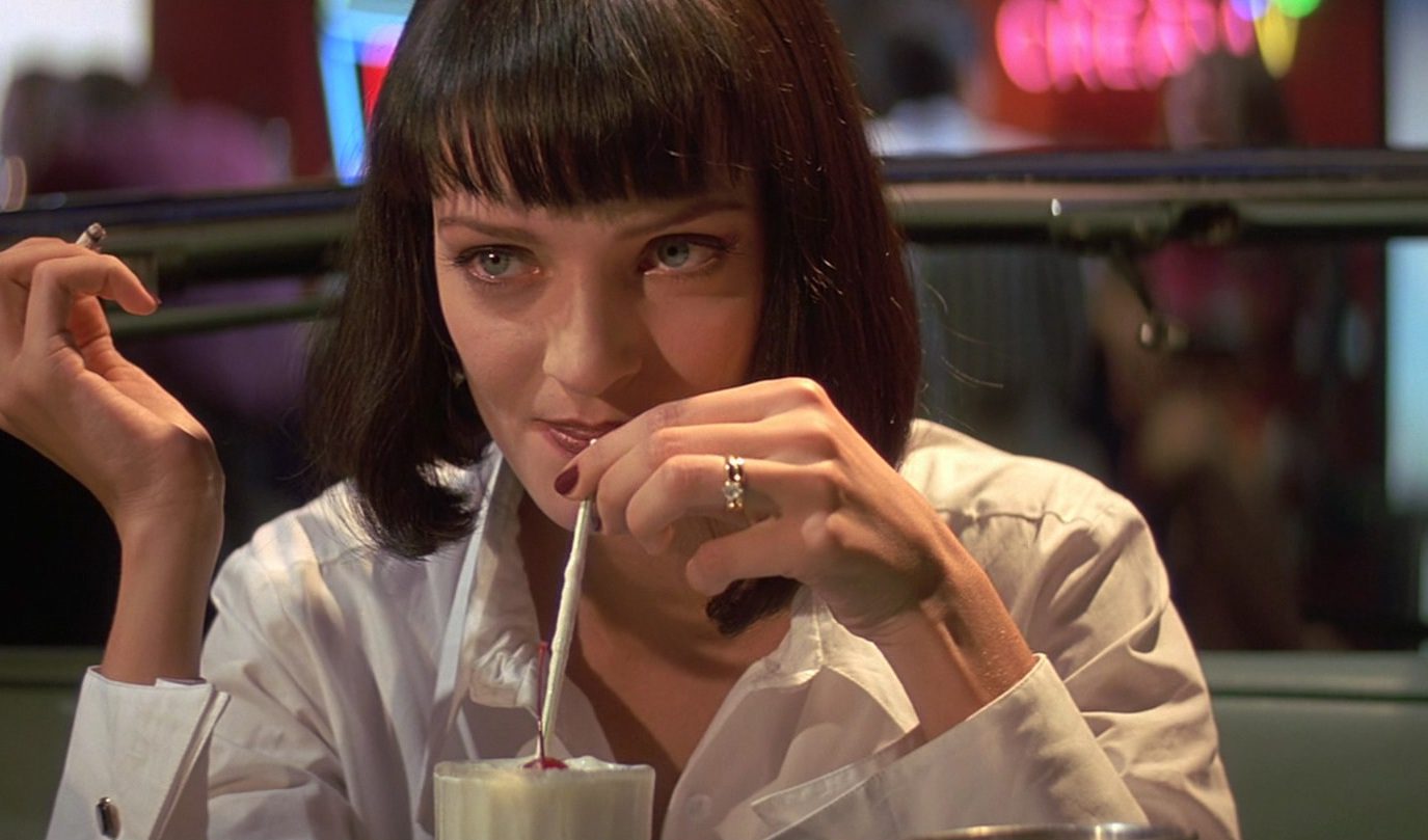 The 10 dishes in films most replicated at home - Gambero Rosso