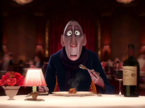10 dishes in films most replicated at home