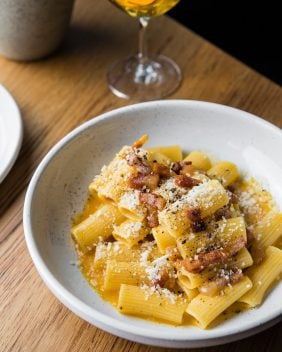 Find More about Marta Osteria in Sydney