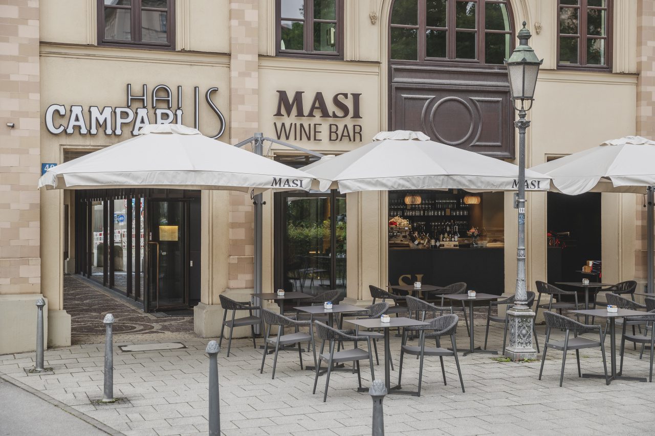 masi-wine-bar-munich-gambero-rosso-international