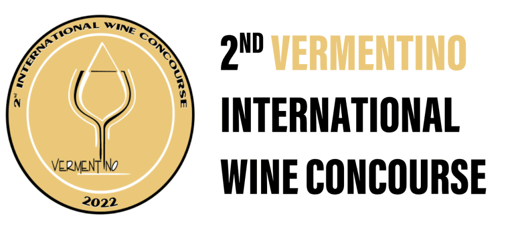 Find out more about Concorso Internazionale Enologico Vermentino