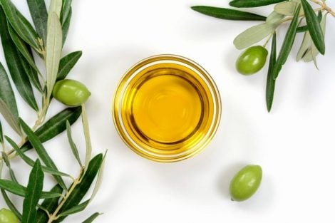 Find out more about the best olive oils from Tuscany
