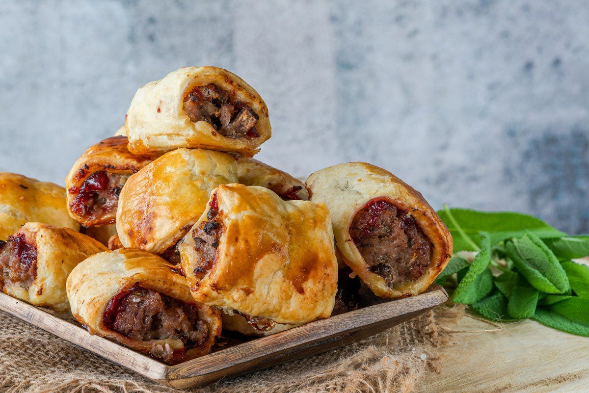 6-unmissable-british-party-foods-gambero-rosso-international