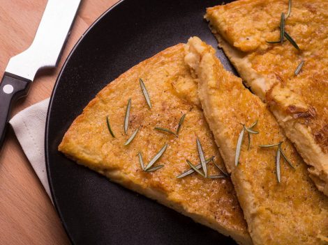 Find out more about vegetarian recipes