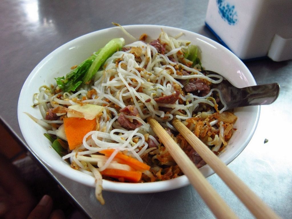 Find out more about vietnamese cuisine