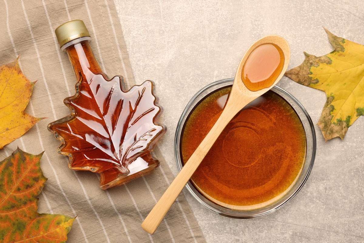 Maple and agave syrup: history and uses - Gambero Rosso International