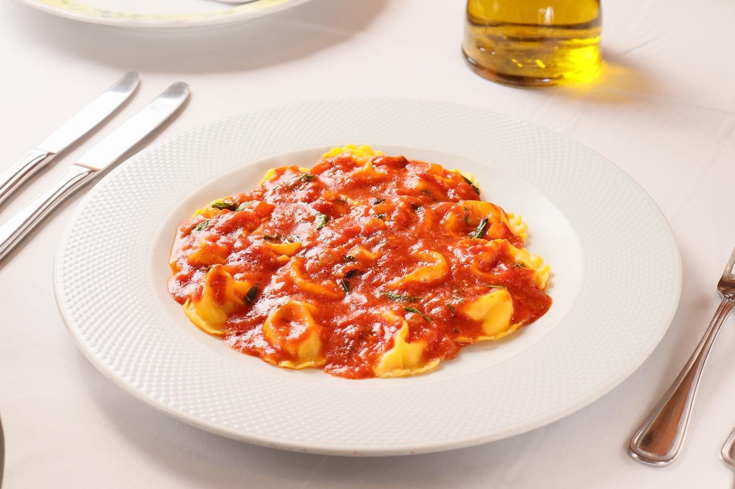 tre-bicchieri-gambero-rosso-international