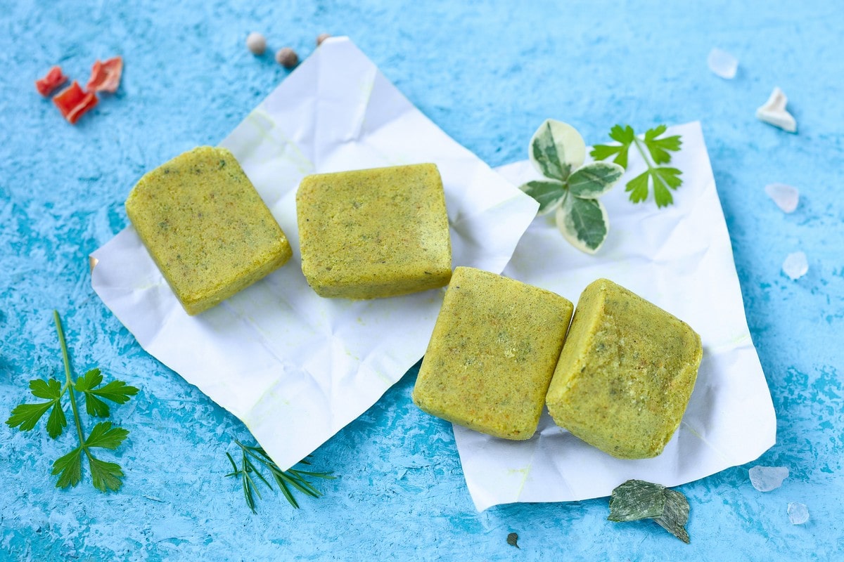 All about broth history, origins and anecdotes Gambero Rosso