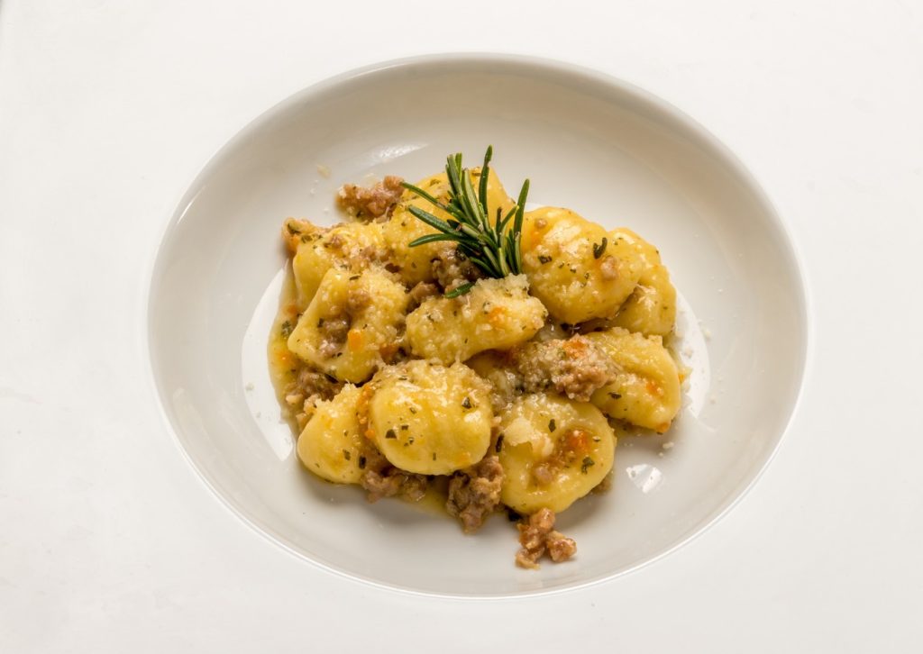Italian Ragu Types Exploring Italy's many ragù recipes - Gambero Rosso International