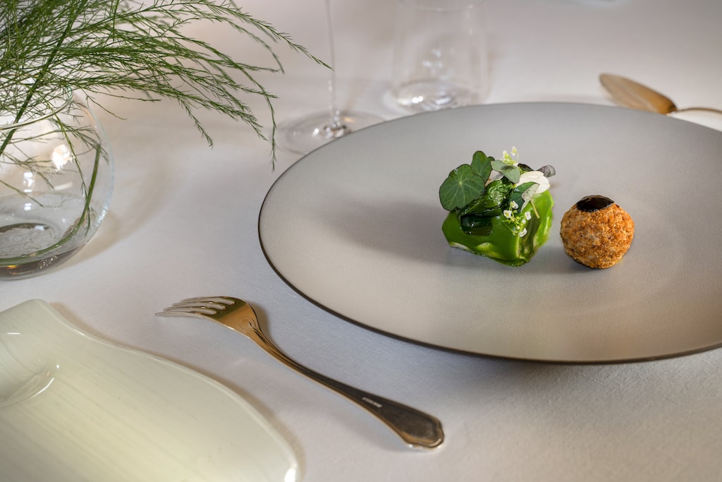 Kitchen Ragusea Where to eat in Ragusa: the 9 best restaurants chosen by Gambero Rosso ...