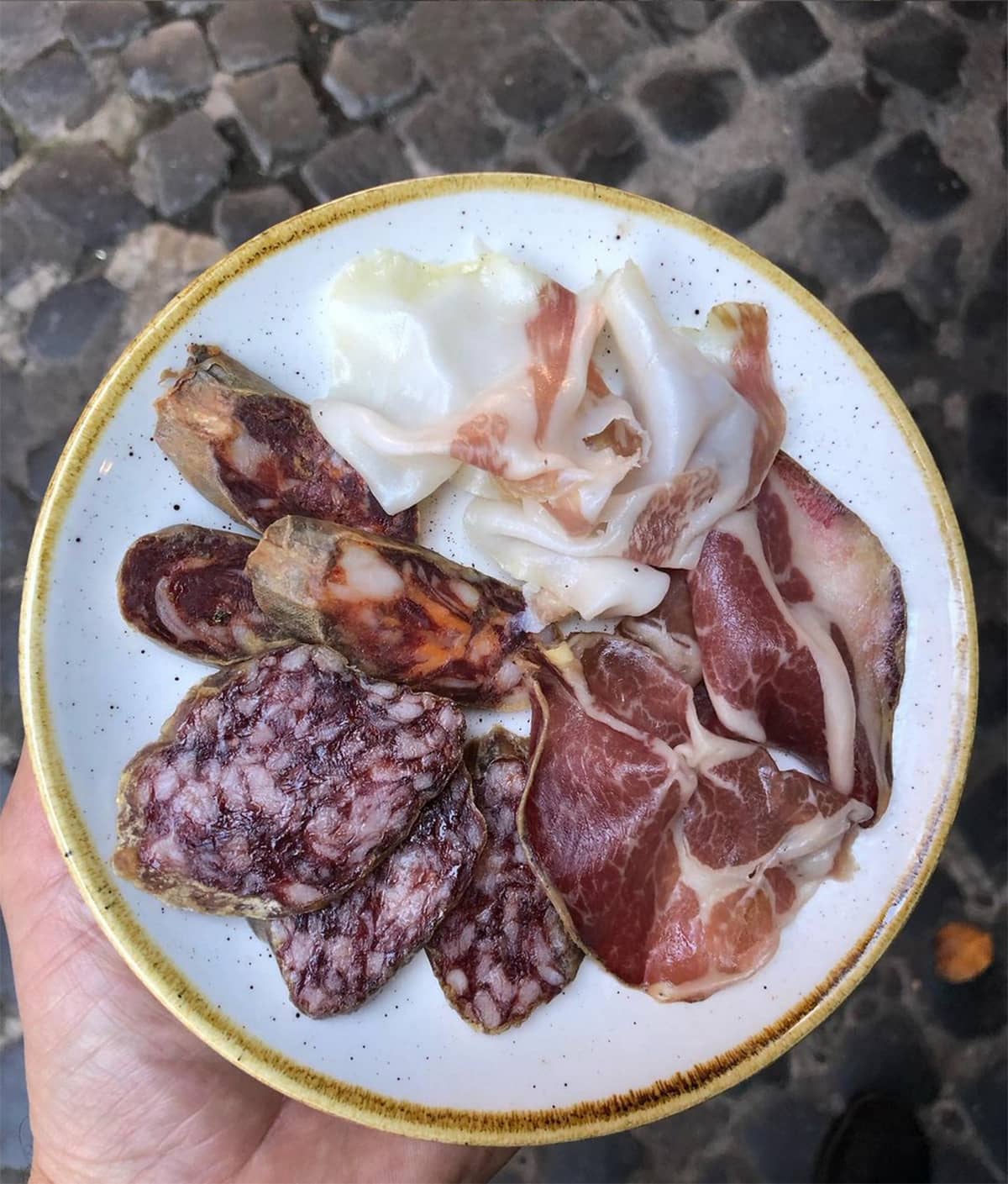 Where to eat, drink, and shop in Trastevere 27 mustvisit addresses