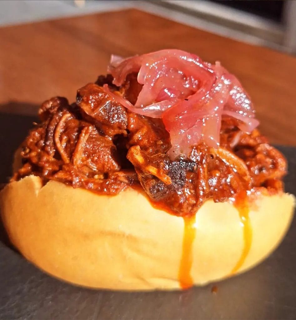 Where to eat, drink, and shop in Trastevere 27 mustvisit addresses