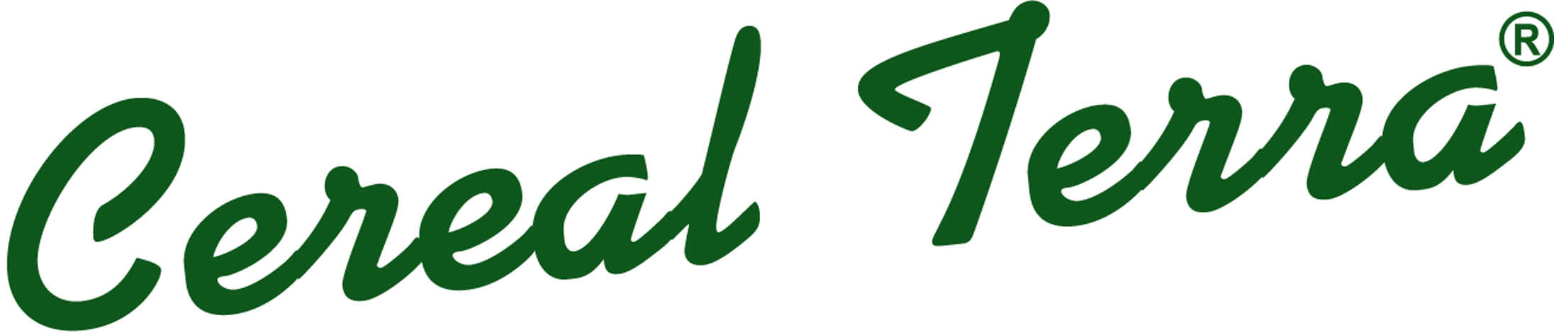 Cereal Terra - Gambero Rosso International