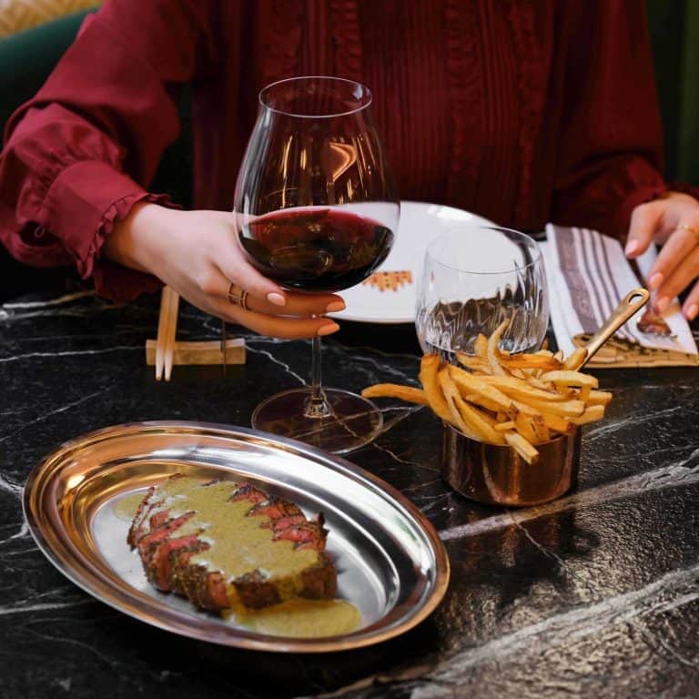 Where to eat excellent meat in Milan the 13 best restaurants chosen by