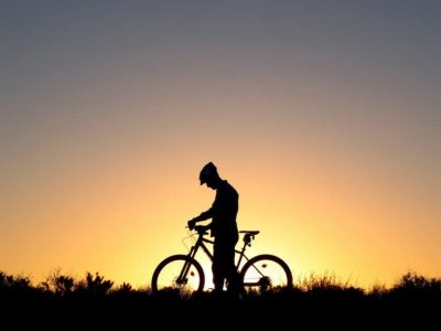 57 million bikers on vacation on farms, the Cycling Federation and Agriturist focus on cycle tourism
