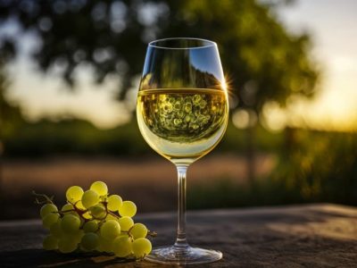 The 14 best Grechetto wines between Lazio and Umbria chosen by Gambero Rosso