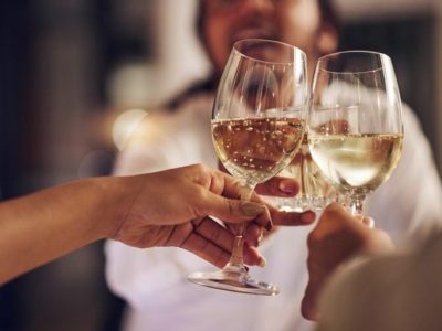 Now the no and low alcohol market surpasses 12 billion euros: consumption up by +5% in 2023